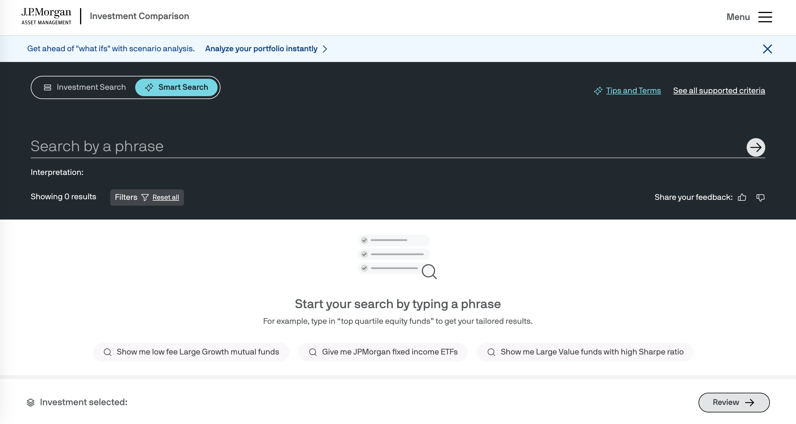 Screenshot 2026-01-21 at 9.00.04 PM